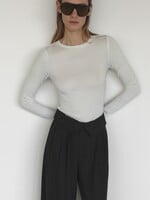 Club L'avenir Iva'CL - Off-white
