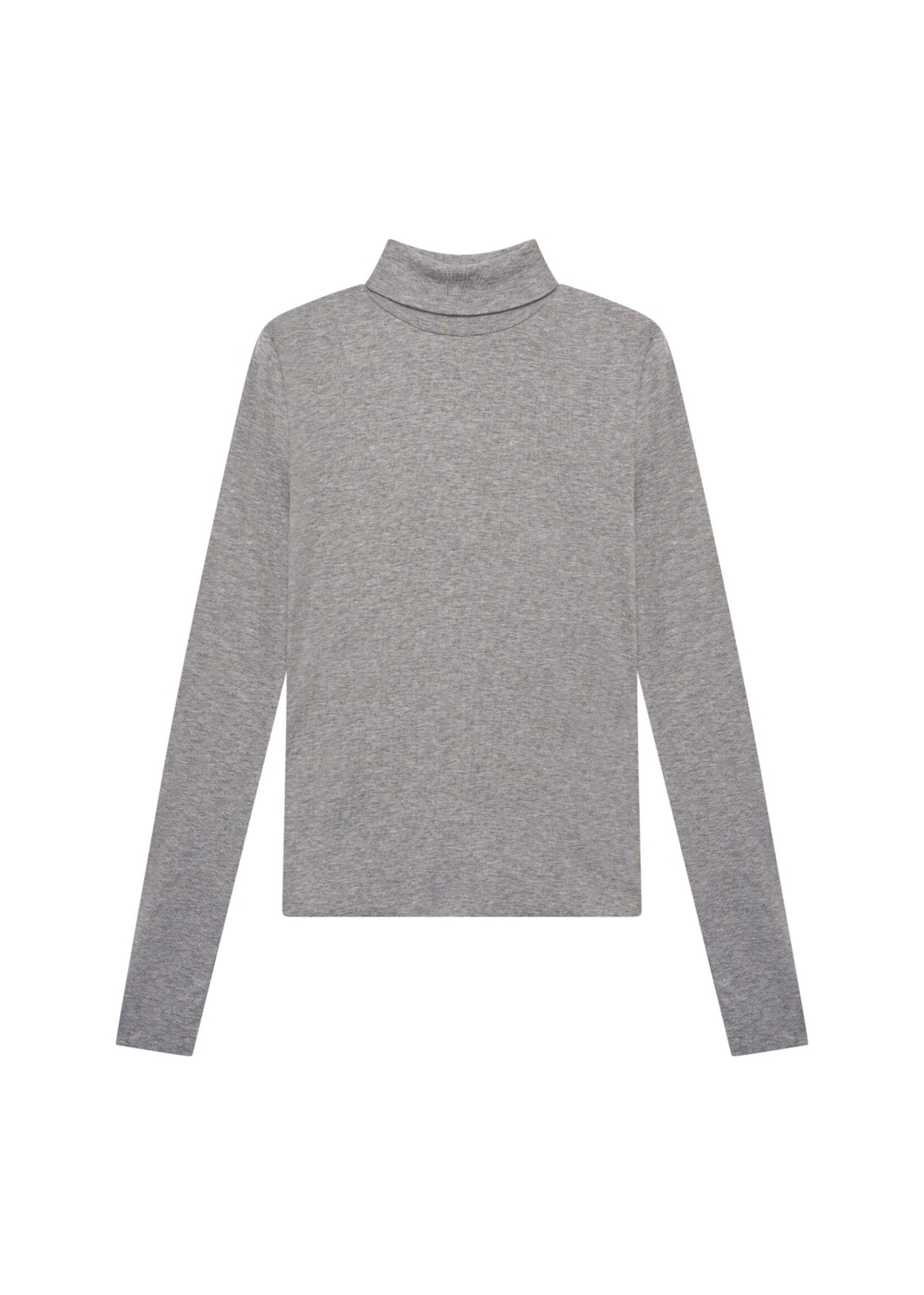 Club L'avenir Moria'CL - Grey Melee