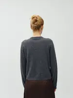 mbyM Averie-M Knit