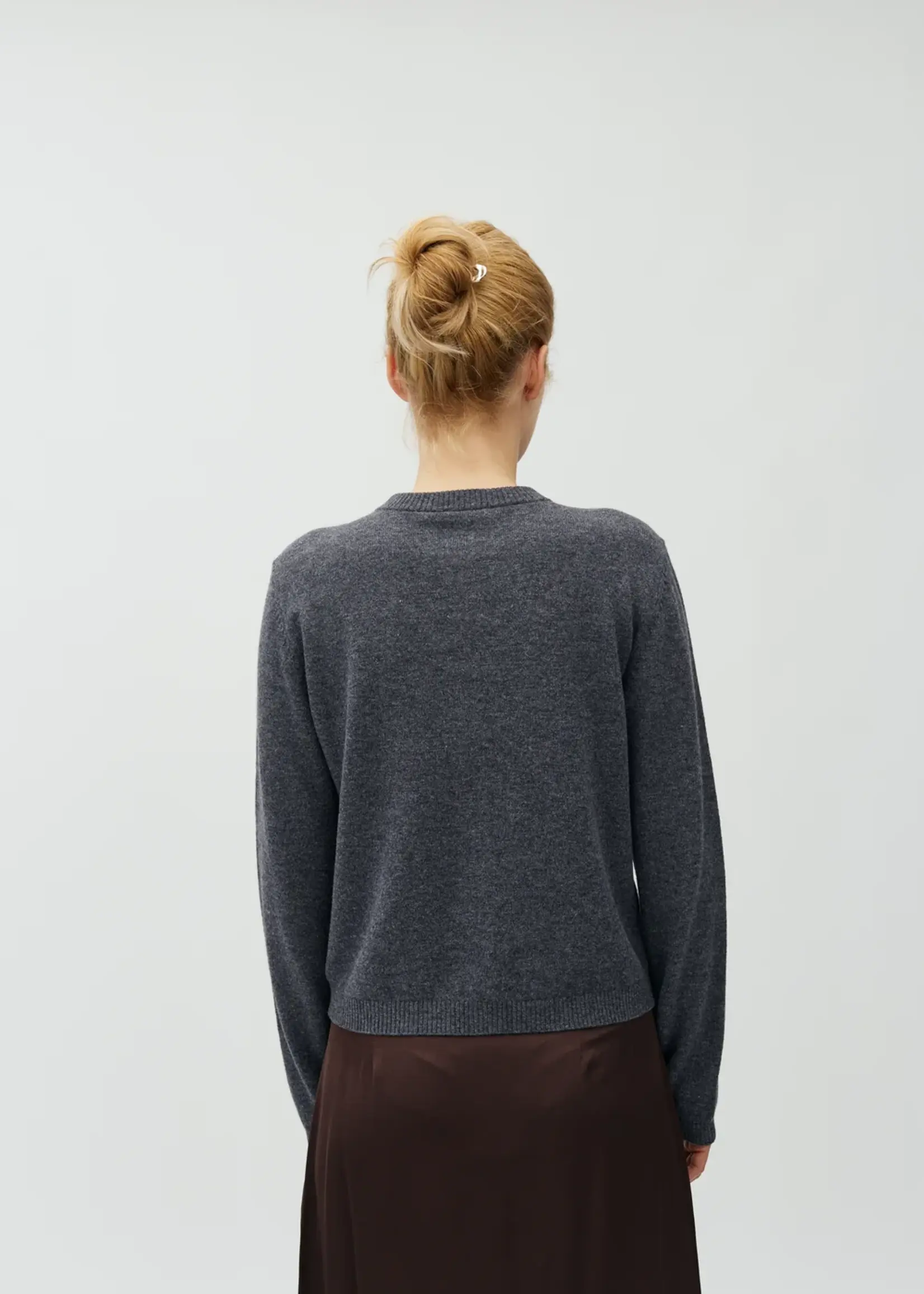 mbyM Averie-M Knit