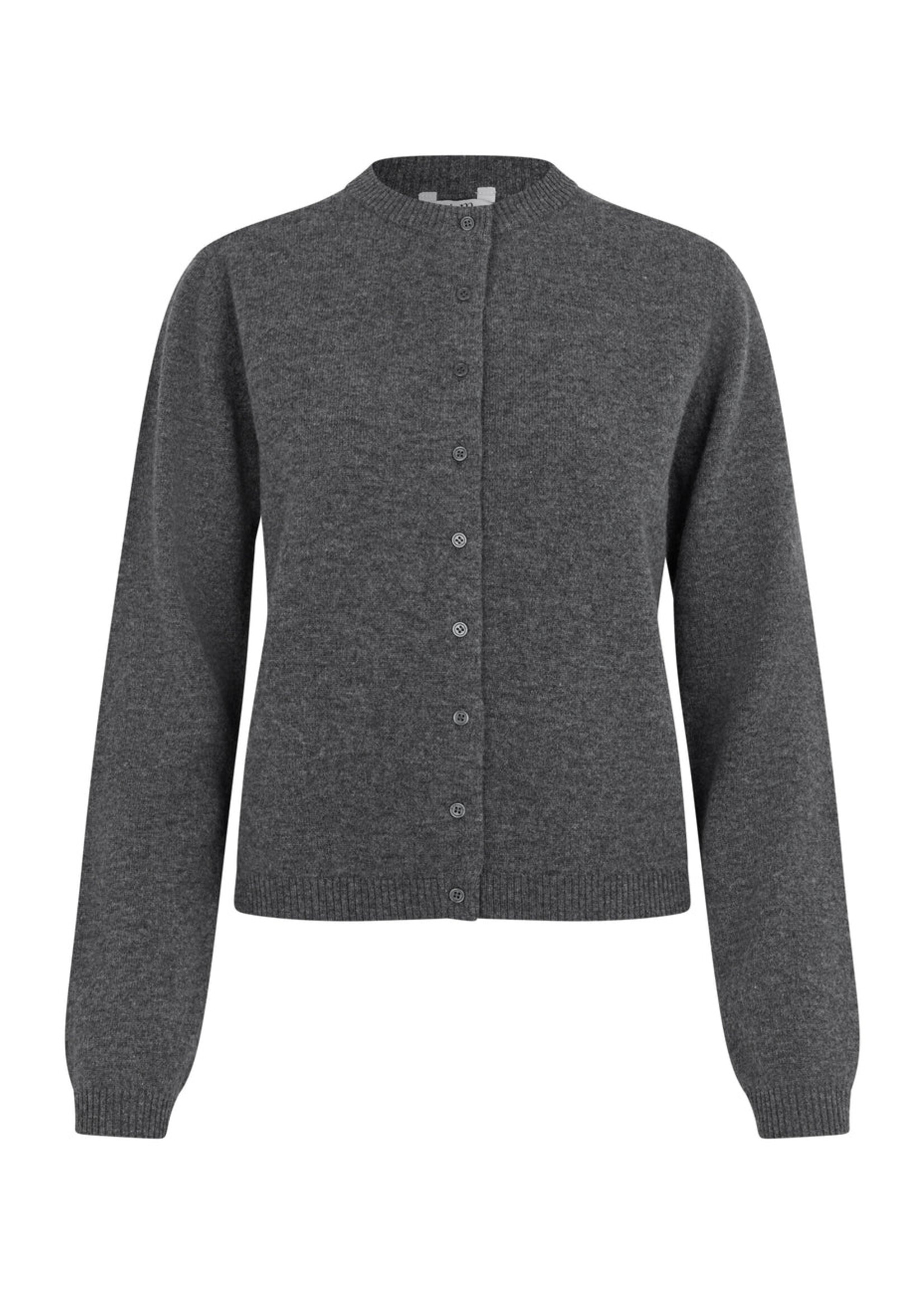 mbyM Averie-M Knit