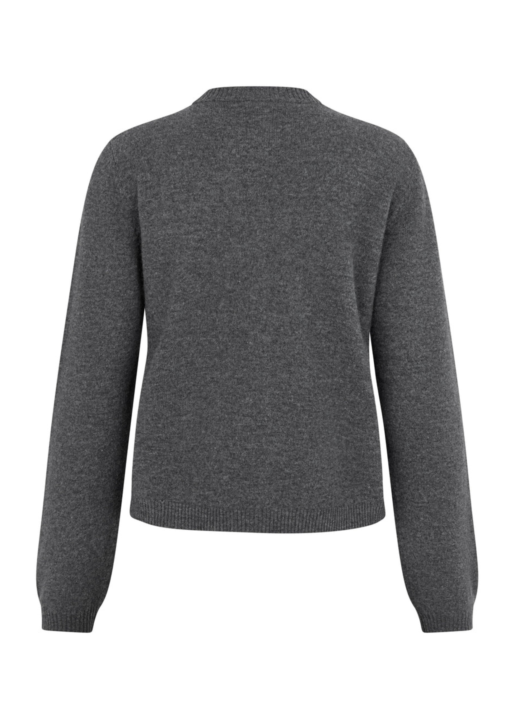 mbyM Averie-M Knit