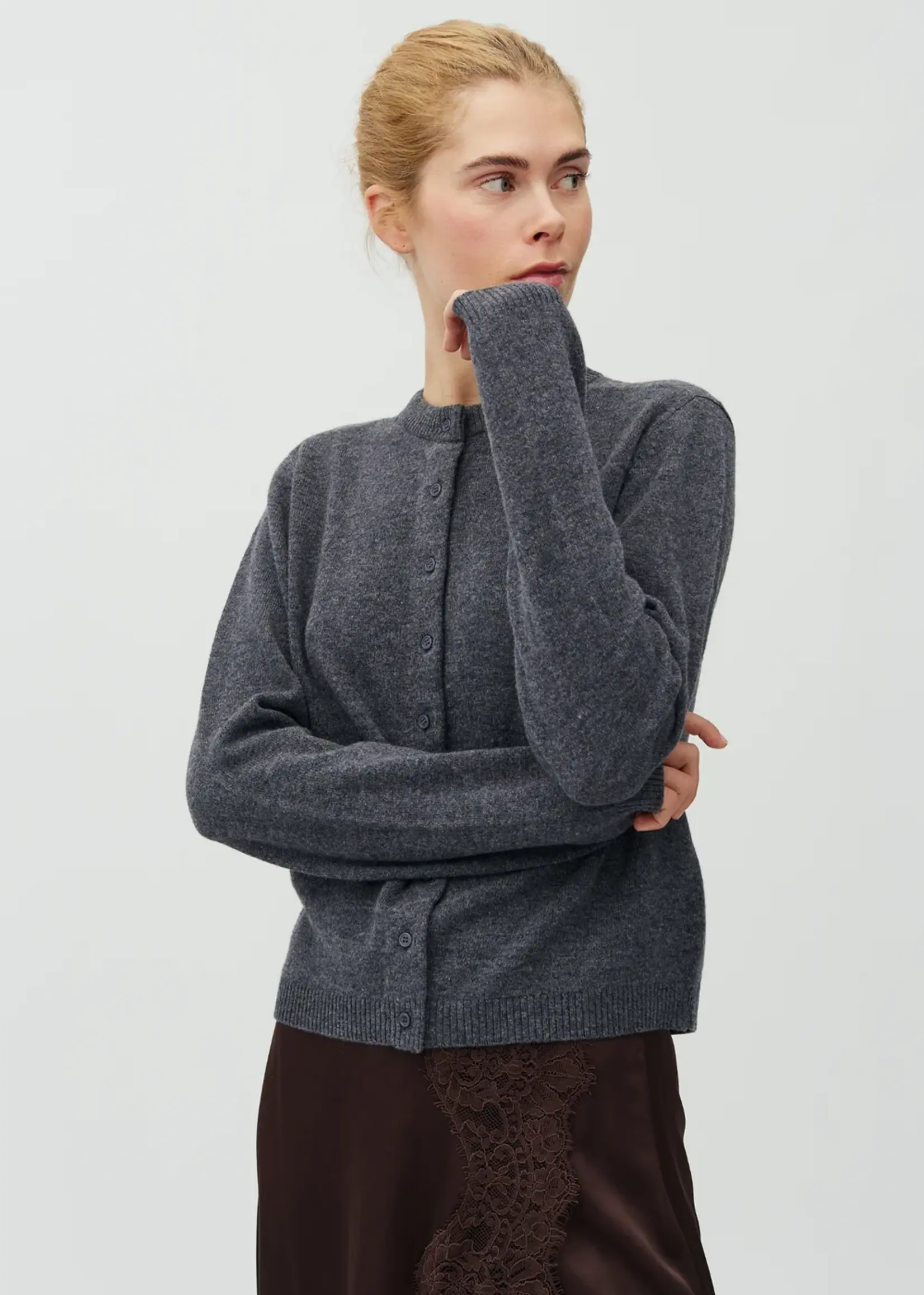 mbyM Averie-M Knit