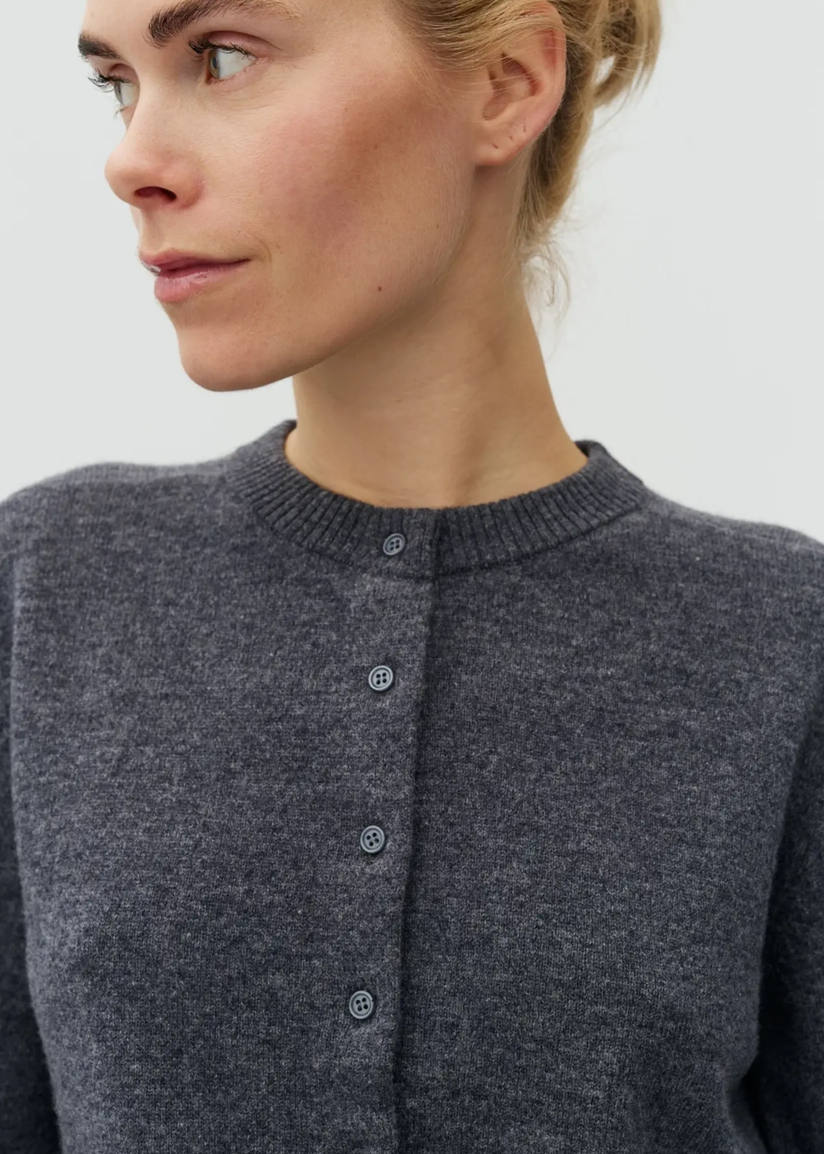 mbyM Averie-M Knit