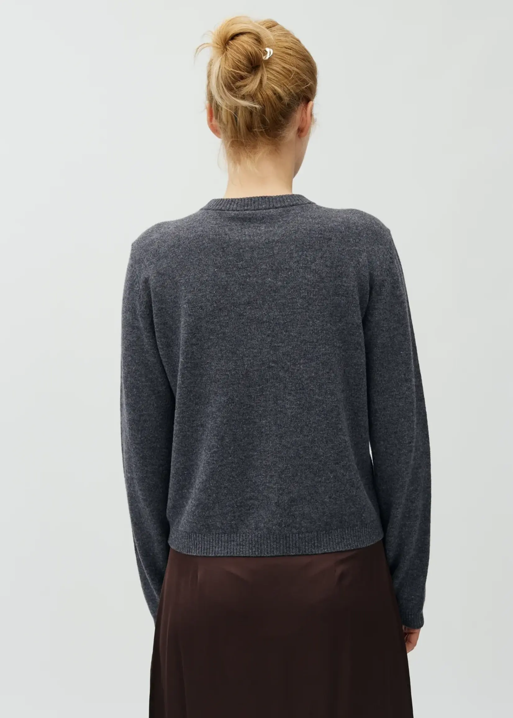 mbyM Averie-M Knit