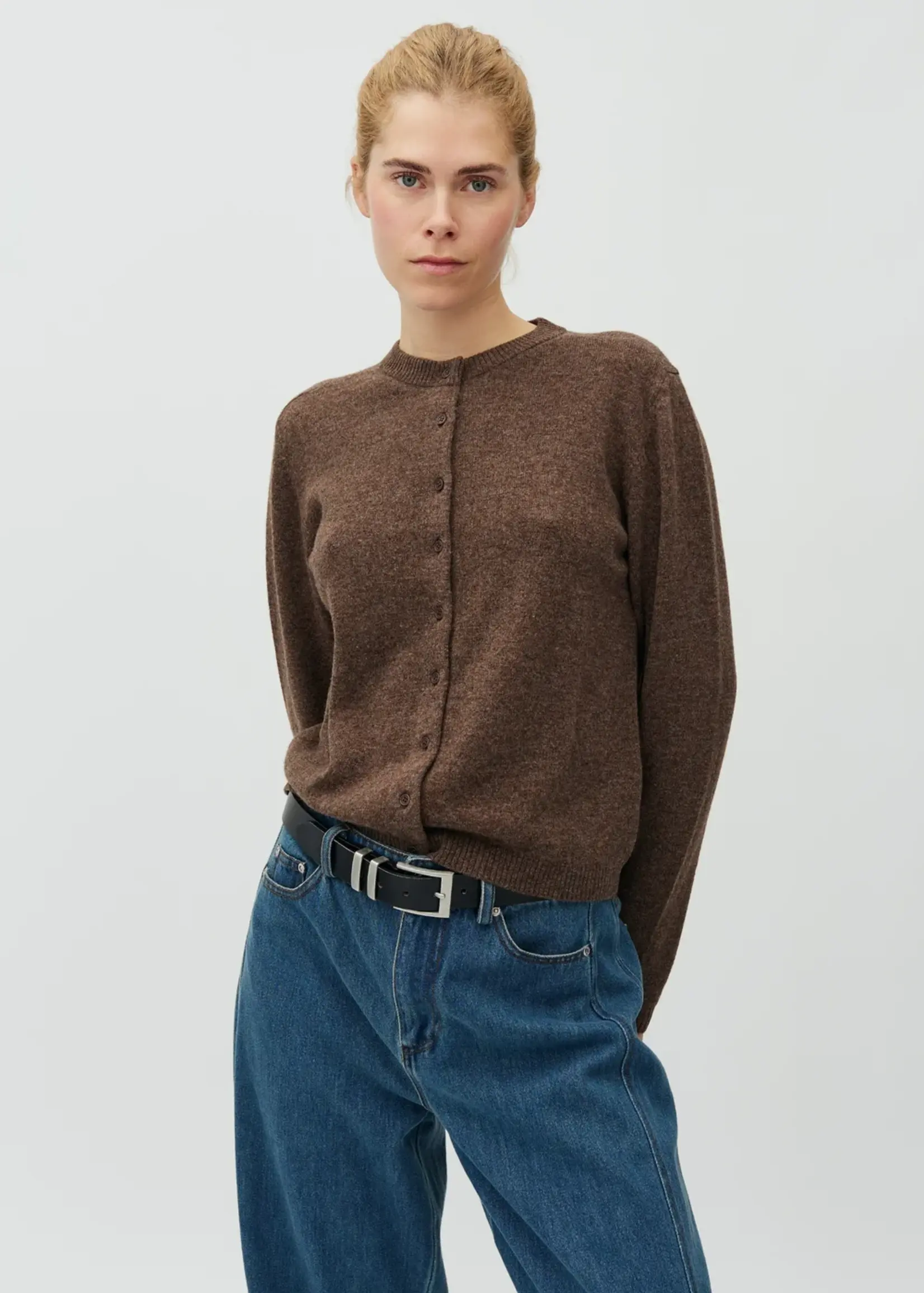 mbyM Averie-M Knit