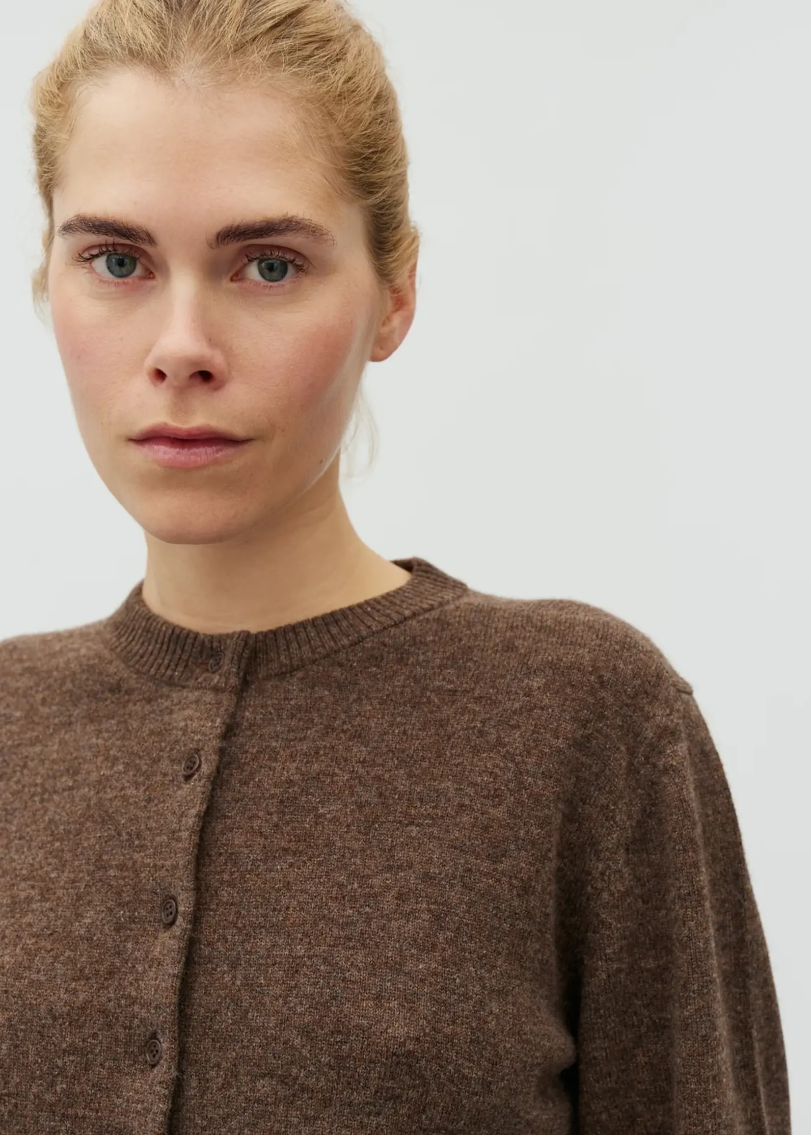 mbyM Averie-M Knit