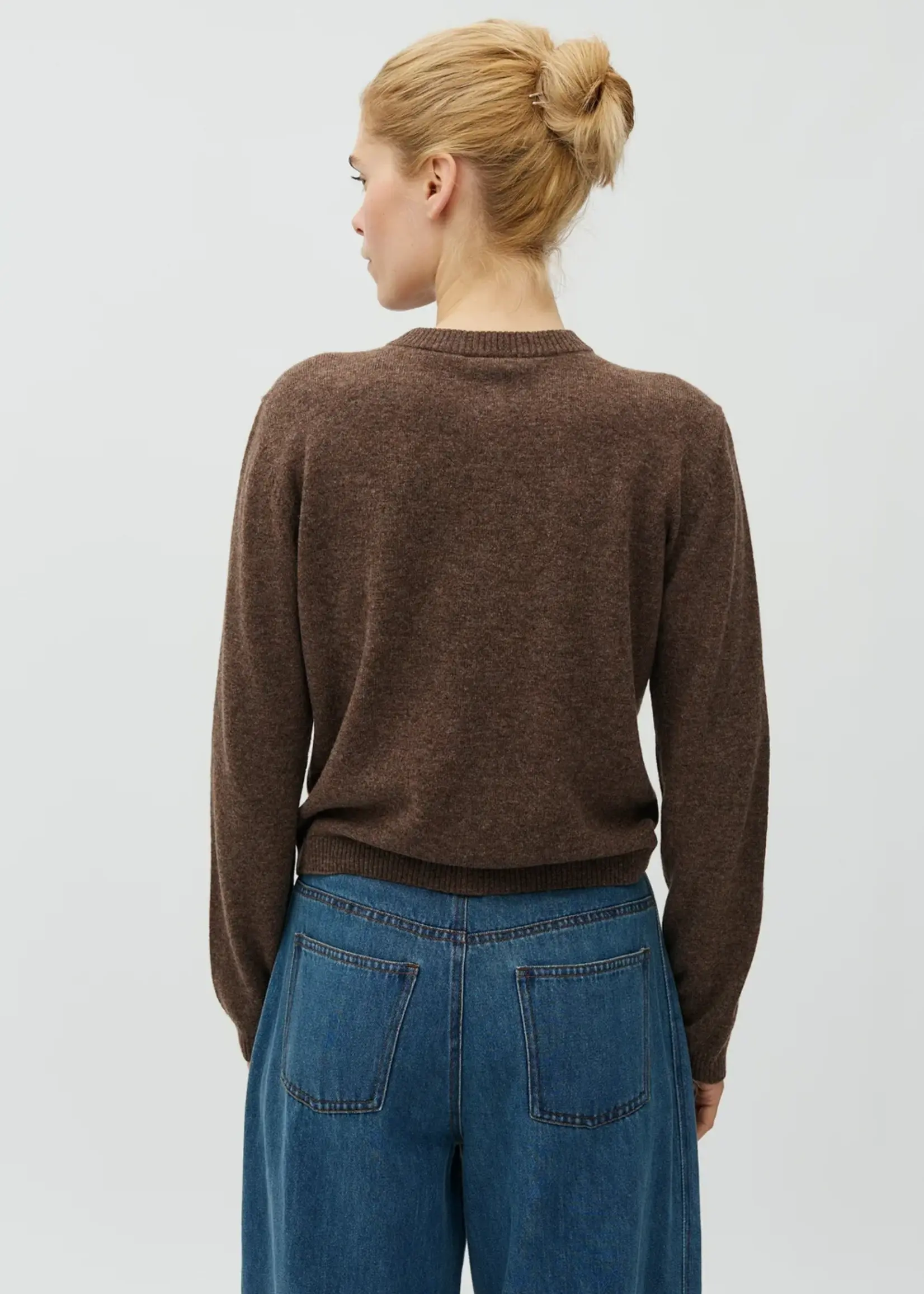 mbyM Averie-M Knit