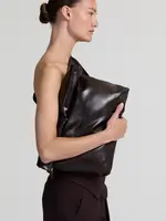 Lewis - Brown Bag