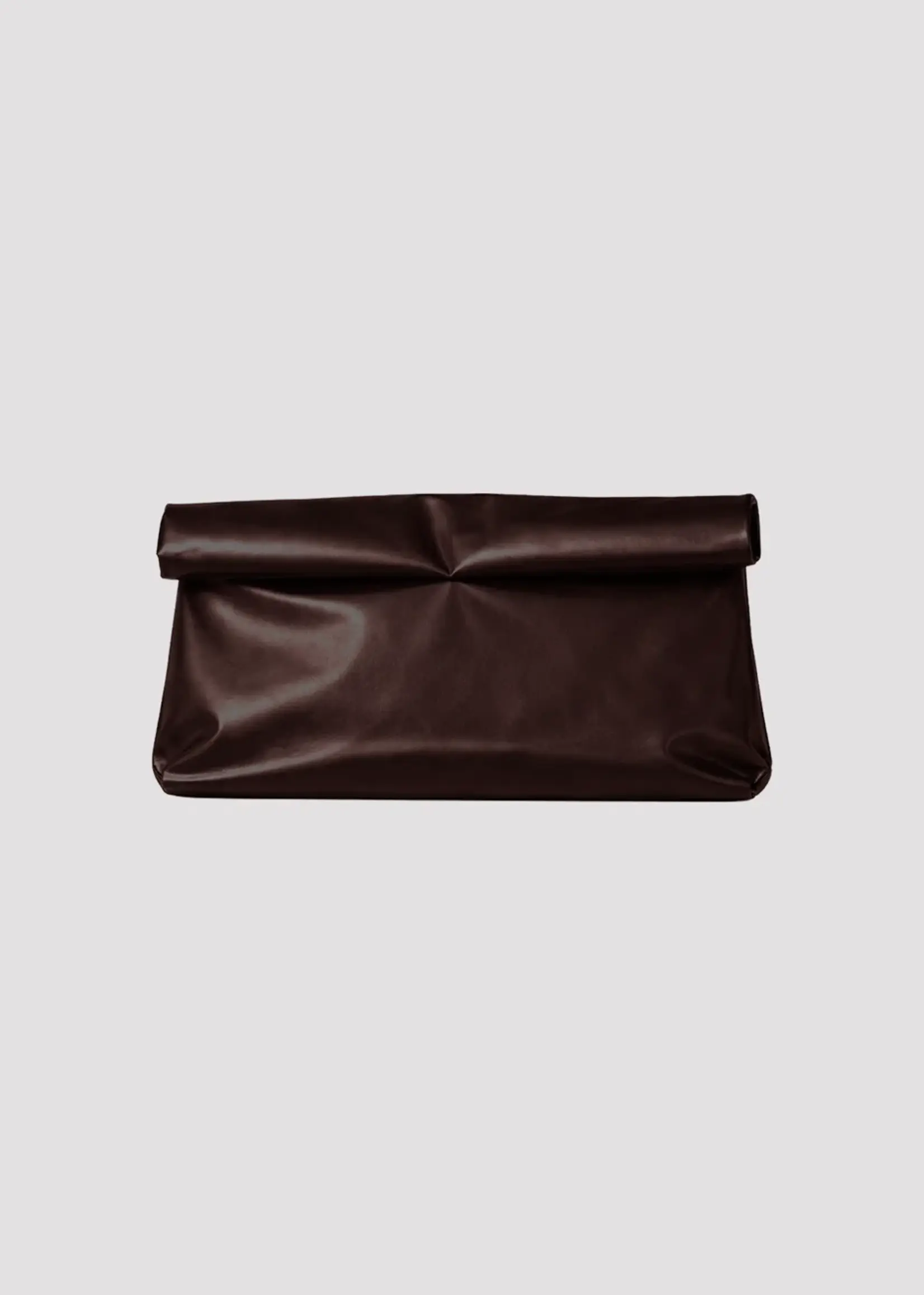 Lewis - Brown Bag