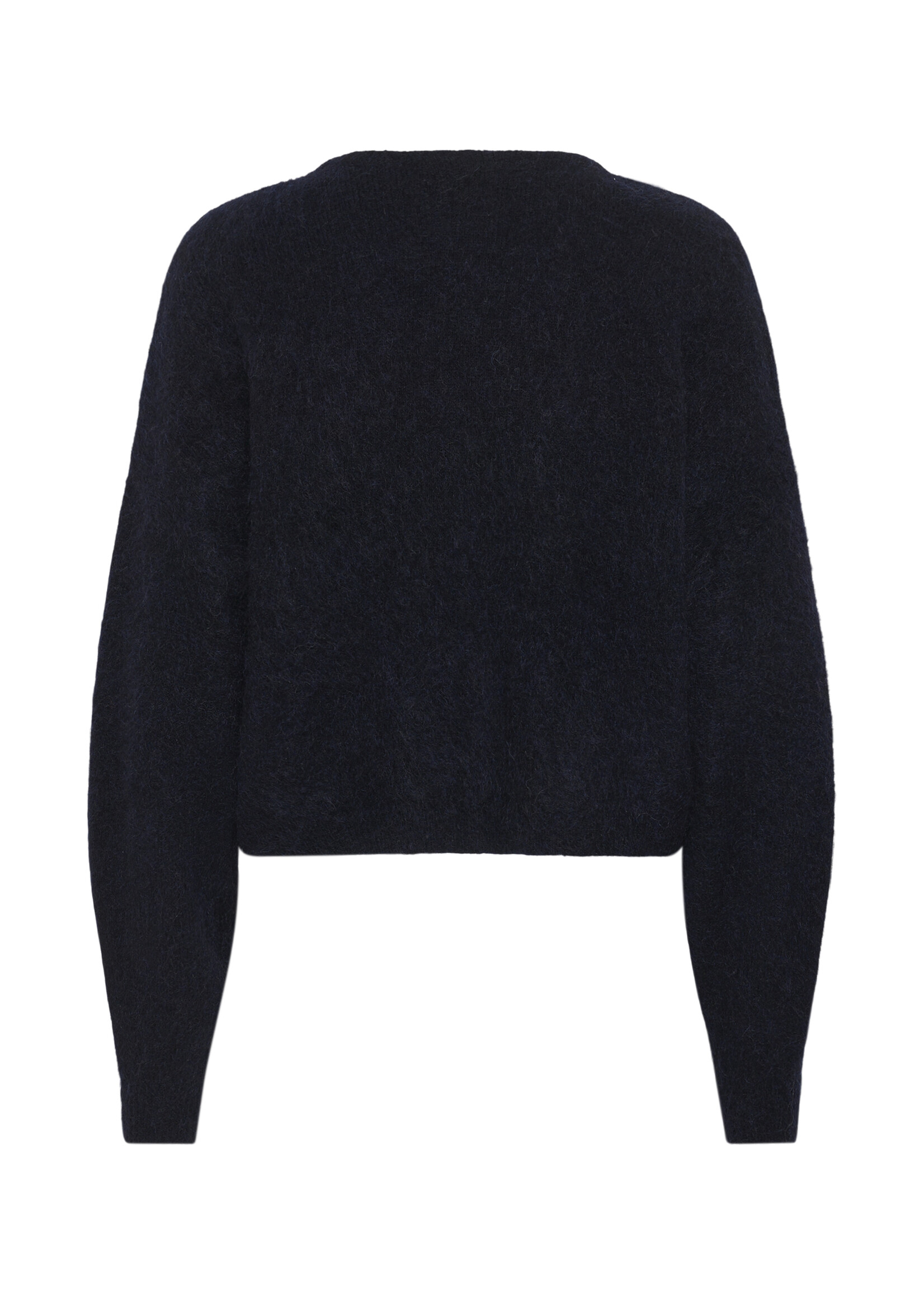 Gestuz GZDebbie Cardigan - navy