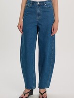 Edited Camilla - jeans