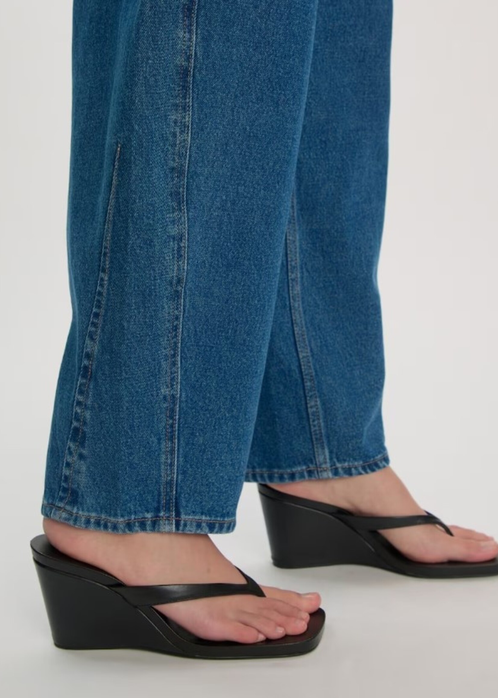 Edited Camilla - jeans