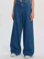 Edited Fiene jeans - denim