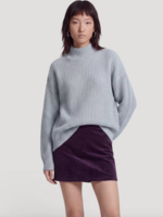 Edited Beth Jumper - blauw
