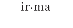 Ir.ma Conceptstore