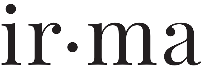 Ir.ma Conceptstore