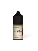 Jiritsu Aroma Jiritsu Menthol Cherry