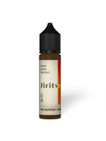 Jiritsu Aroma Jiritsu Pink Raspberry Lemonade