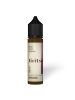 Jiritsu Aroma Jiritsu Grapelicious