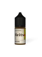 Jiritsu Aroma Jiritsu Double Apple
