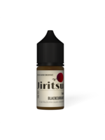 Jiritsu Aroma Jiritsu Blackcurrant
