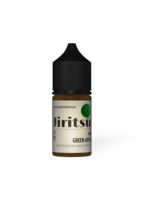 Jiritsu Aroma Jiritsu Iced Green Apple