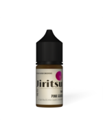 Jiritsu Aroma Jiritsu Iced Pink Guava