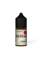 Jiritsu Aroma Jiritsu Iced Dragon Fruit