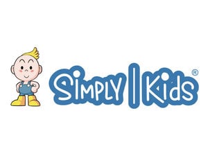 Simply for Kids