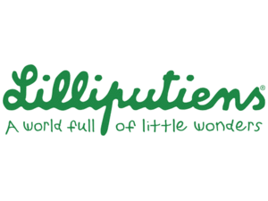 Lilliputiens