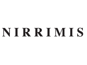 Nirrimis