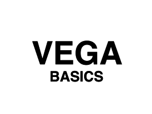 Vega Basics