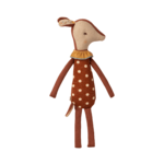 Maileg Maileg - Bambi, Sleepy/Wakey