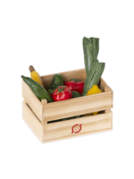 Maileg Miniature veggies and fruits
