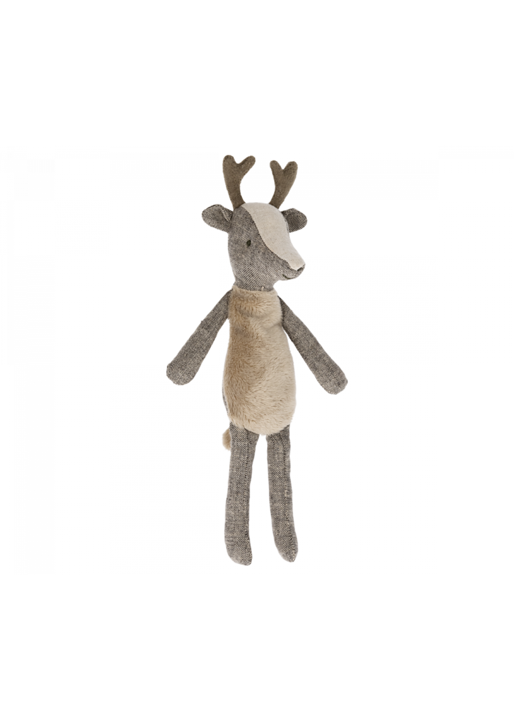 Maileg Maileg - Deer Father