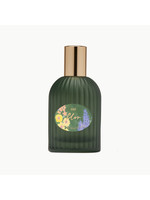 Kenko Kenkô Mother & Kids spray - Eau de toilette Flor