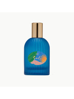 Kenko Kenkô - Kids spray - Eau de Toilette Sol