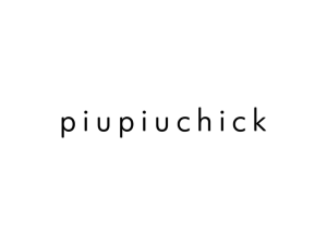 Piupiuchick