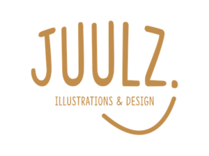 Juulz