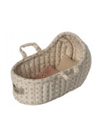 Maileg Maileg - Carrycot, Micro