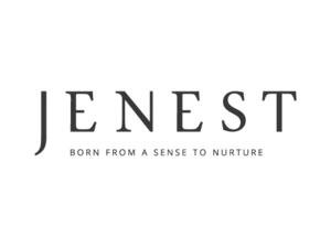 Jenest