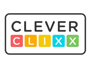 Cleverclixx