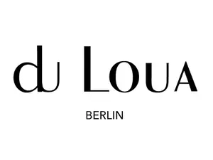 Du Loua