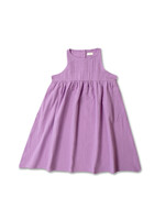 Petit Blush Petit Blush - Dream Dress - English Lavender