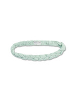 Petit Blush Petit Blush - Braided Headband - Surf Spray