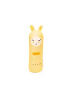 Inuwet Inuwet - LIPBALM | PINEAPPLE | YELLOW