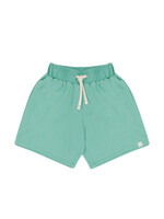 Jenest Jenest - Xavi Shorts  Watermelon Green