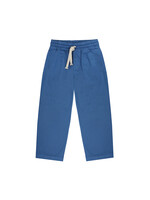 Jenest Jenest - Comfy Chino  Sea Blue