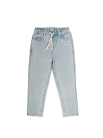 Jenest Jenest - Denim Pants Denim - Light Wash